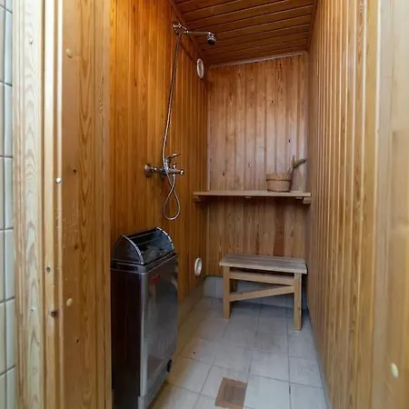 Trendy & Comfortable 리가