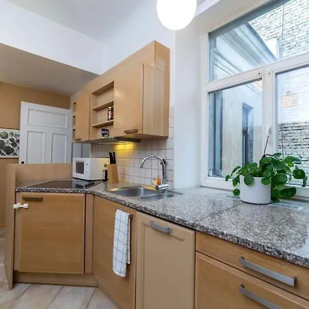 Trendy & Comfortable