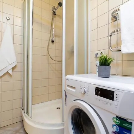 Trendy & Comfortable * 리가