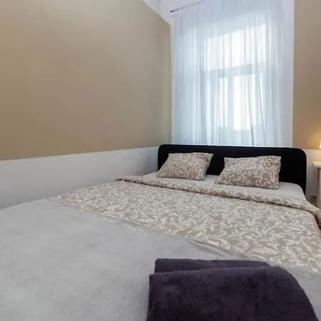 Trendy & Comfortable *