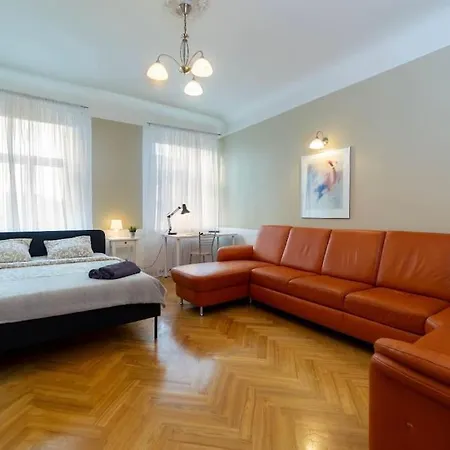 Trendy & Comfortable *