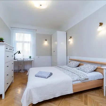 Trendy & Comfortable *