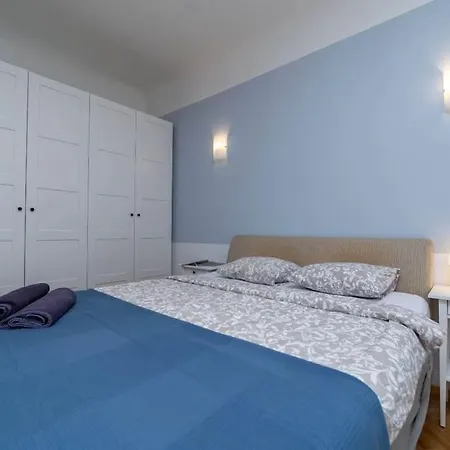 Apartamento Trendy & Comfortable